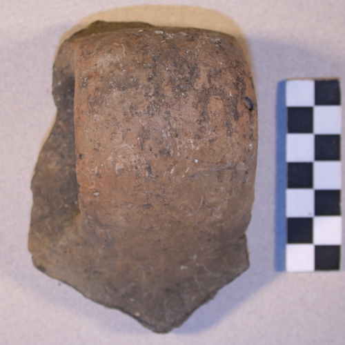 olla (età del bronzo)