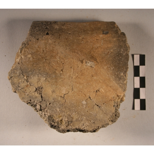 Dolium (Età del Bronzo)