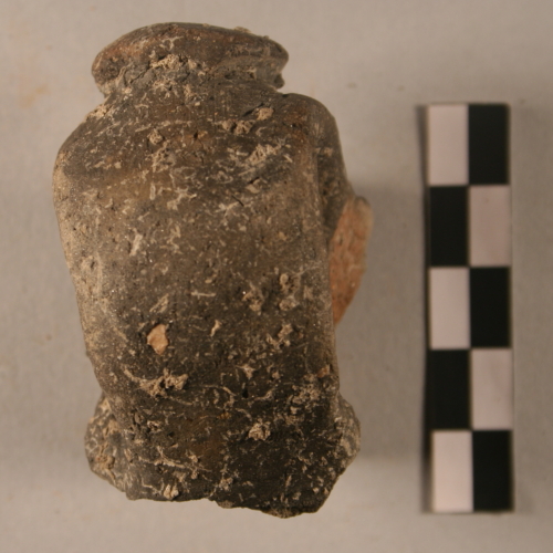 Presa (Età del Bronzo Antico)