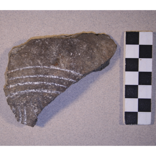 scodella (età del bronzo)