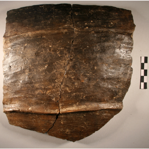 scodella (Età del Bronzo)