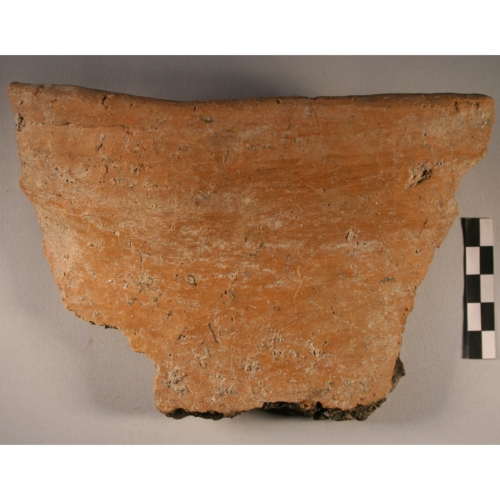 olla (Età del Bronzo)