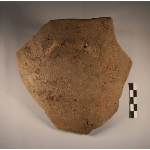 olla (Età del Bronzo)