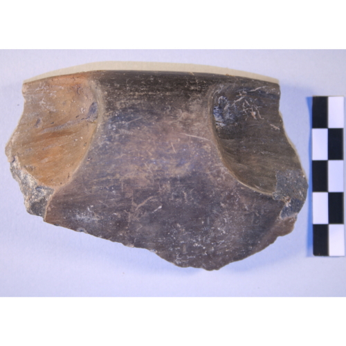 scodella (Età del Bronzo)