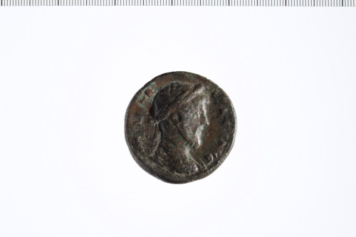 moneta (sec. II d.C.)