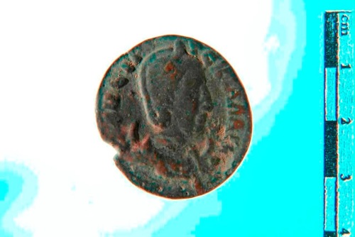 moneta (sec. XVI-XVIII)