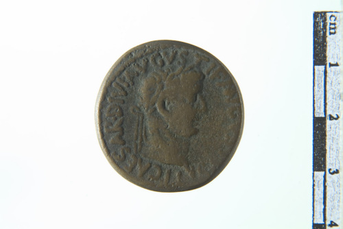 moneta (sec. XVI-XIX d.C.)
