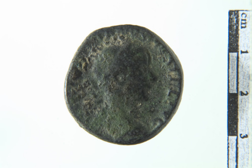 moneta (sec. XVI-XVIII d.C.)