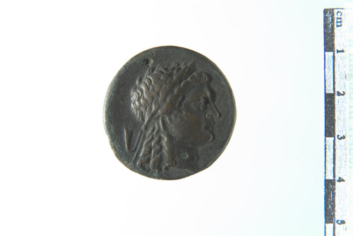 moneta (sec. XVIII-XIX)