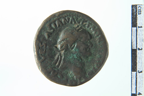 moneta (sec. XVI-XVIII d.C.)