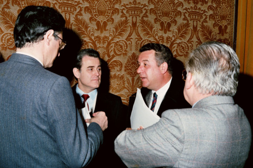 Cremonese G. (negativo) di Ceolin, Elio (ultimo quarto sec. XX)