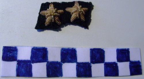 Stelletta (prima metà sec. XX)