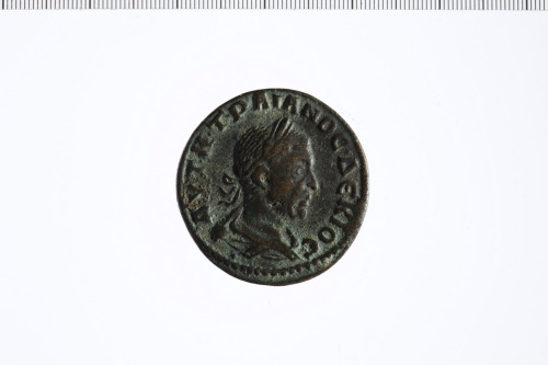 moneta (sec. III d.C.)