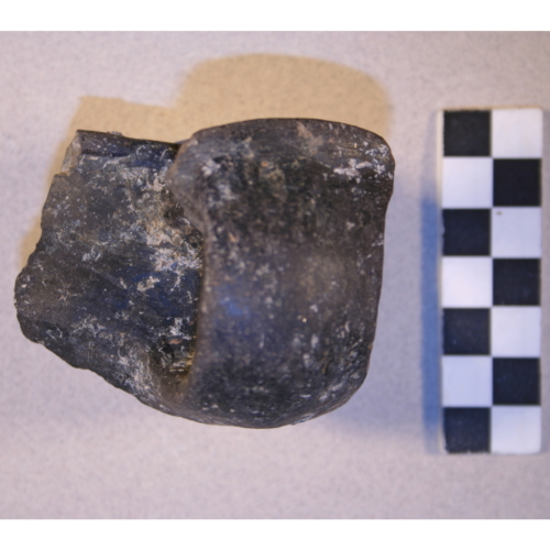 tazza (età del bronzo)