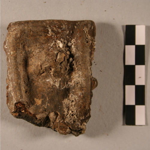 boccale (età del bronzo medio)