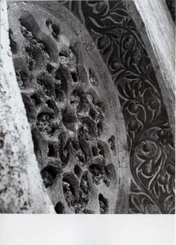 Chiesa Arcipretale di San Floriano in Pieve di Zoldo (positivo) di Alpago Novello, Adriano (metà XX)