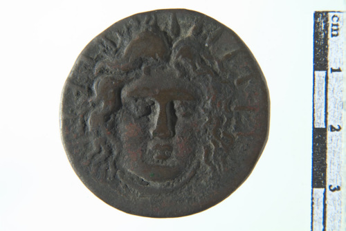 moneta (sec. XVI-XVIII d.C.)