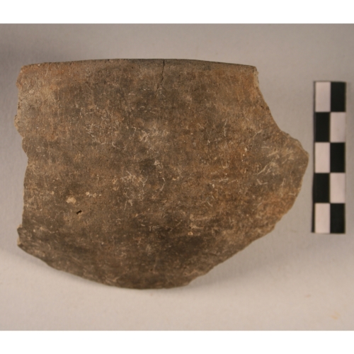 scodella (Età del Bronzo)