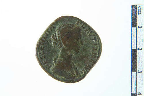 moneta (sec. XVI-XIX d.C.)