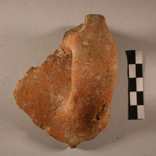  (età del bronzo antico)