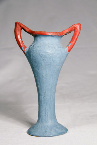 anfora (non definito)