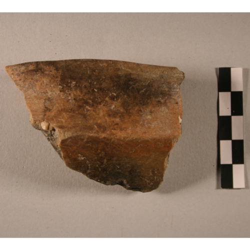 scodella (età del bronzo medio)