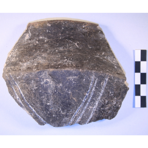 scodella (Età del Bronzo)