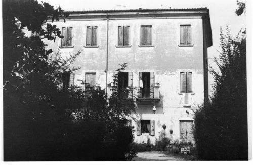 casa (, rurale) - Stra (VE) 