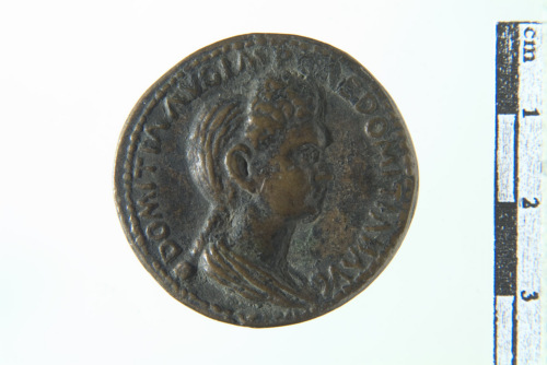 moneta (sec. XVI-XIX?)