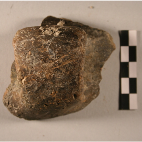 tazza (età del bronzo medio)