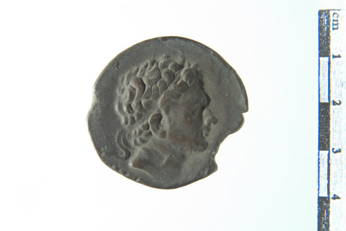 moneta (sec. XVIII-XIX)