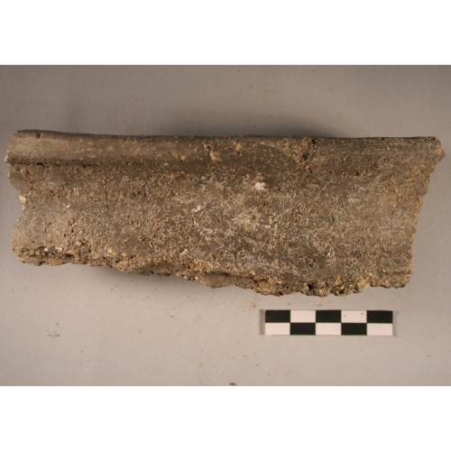 Dolium (Età del Bronzo)