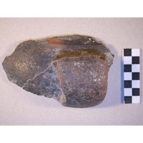 olla (età del bronzo)