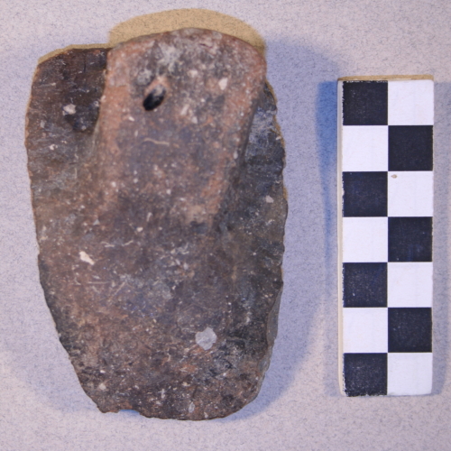 tazza (età del bronzo)