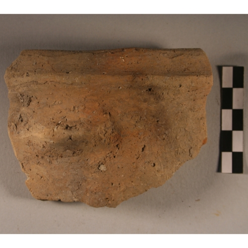 olla (Età del Bronzo)