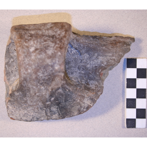 tazza (età del bronzo antico)