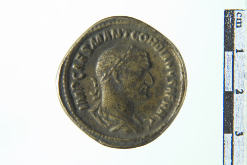 moneta (sec. XVI- XVIII d.C.)