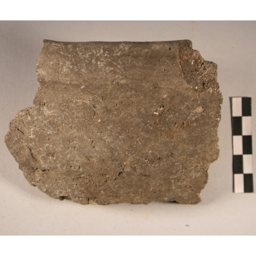 olla (Età del Bronzo)