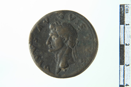 moneta (sec. XVI-XVIII d.C.)