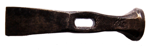 martello da calzolaio (1910- 1920)