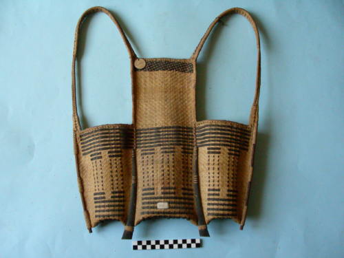 Faretra (primo quarto sec. XX)