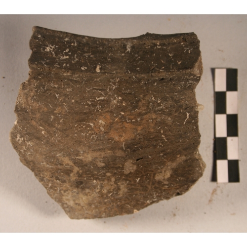 olla (Età del Bronzo)