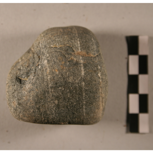 macinello (età del bronzo medio)