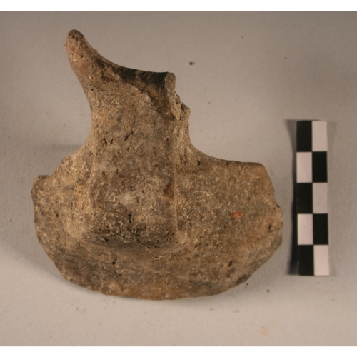 tazza (Età del Bronzo)