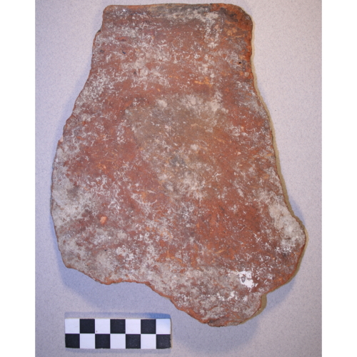 Dolium (età del bronzo)