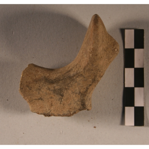 presa (Età del Bronzo)