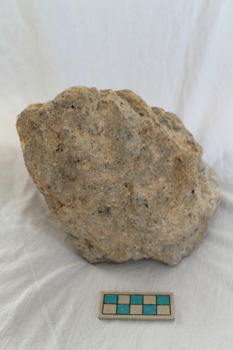 manufatto semilavorato - Età del Bronzo finale/ ambito culturale centro-settentrionale/produzione locale (seconda metà XII secolo a. C. - XI secolo a. C.)