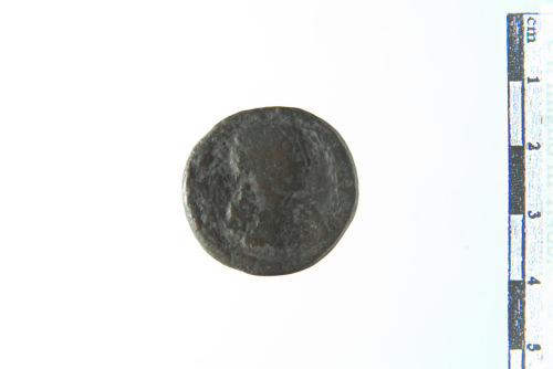 moneta (sec. XVIII-XIX)