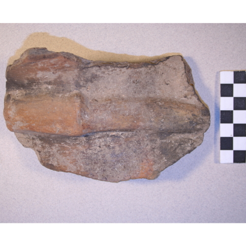 olla (età del bronzo)