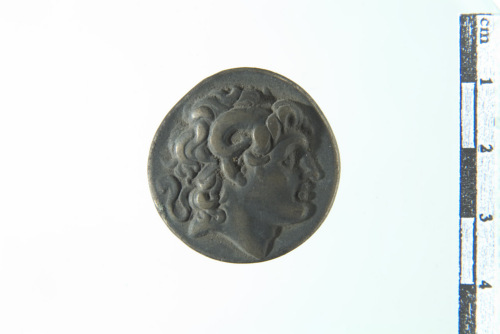 moneta (sec. XVIII-XIX)